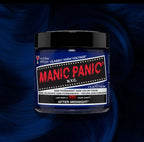 MANIC PANIC Hair Color – Choose Your Shade 🌈