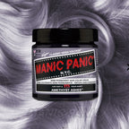 MANIC PANIC Hair Color – Choose Your Shade 🌈