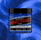 MANIC PANIC Hair Color – Choose Your Shade 🌈