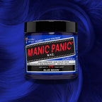 MANIC PANIC Hair Color – Choose Your Shade 🌈