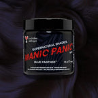MANIC PANIC Hair Color – Choose Your Shade 🌈