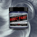 MANIC PANIC Hair Color – Choose Your Shade 🌈
