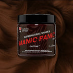 MANIC PANIC Hair Color – Choose Your Shade 🌈