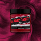 MANIC PANIC Hair Color – Choose Your Shade 🌈