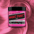 MANIC PANIC Hair Color – Choose Your Shade 🌈