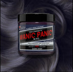 MANIC PANIC Hair Color – Choose Your Shade 🌈