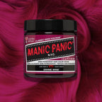 MANIC PANIC Hair Color – Choose Your Shade 🌈