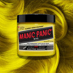 MANIC PANIC Hair Color – Choose Your Shade 🌈
