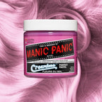 MANIC PANIC Hair Color – Choose Your Shade 🌈