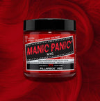 MANIC PANIC Hair Color – Choose Your Shade 🌈