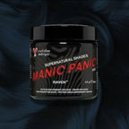 MANIC PANIC Hair Color – Choose Your Shade 🌈