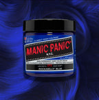 MANIC PANIC Hair Color – Choose Your Shade 🌈