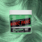 MANIC PANIC Hair Color – Choose Your Shade 🌈