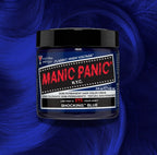 MANIC PANIC Hair Color – Choose Your Shade 🌈