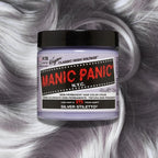 MANIC PANIC Hair Color – Choose Your Shade 🌈