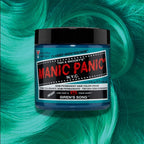 MANIC PANIC Hair Color – Choose Your Shade 🌈
