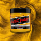 MANIC PANIC Hair Color – Choose Your Shade 🌈