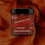 MANIC PANIC Hair Color – Choose Your Shade 🌈