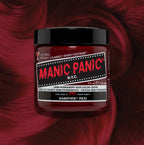 MANIC PANIC Hair Color – Choose Your Shade 🌈