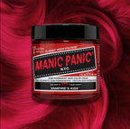 MANIC PANIC Hair Color – Choose Your Shade 🌈