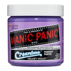 MANIC PANIC Hair Color – Choose Your Shade 🌈