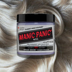 MANIC PANIC Hair Color – Choose Your Shade 🌈