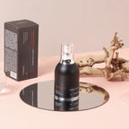 LABONITA Bubble Essence Korean Anti-Aging Skincare Wrinkle Care