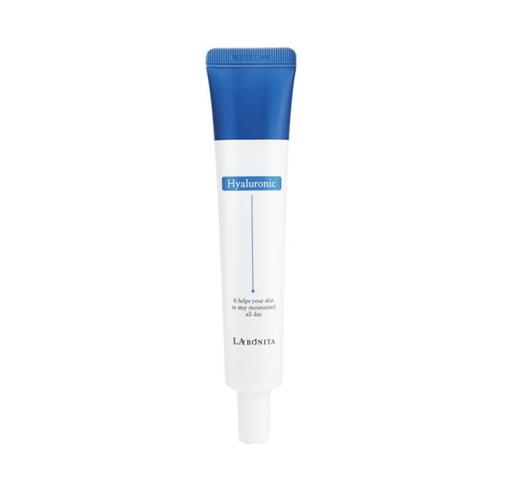 LABONITA Vital Hyaluronic Acid Cream Korean moisturizing face cream
