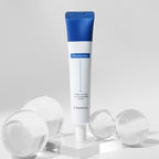 LABONITA Vital Hyaluronic Acid Cream Korean hydrating skincare cream