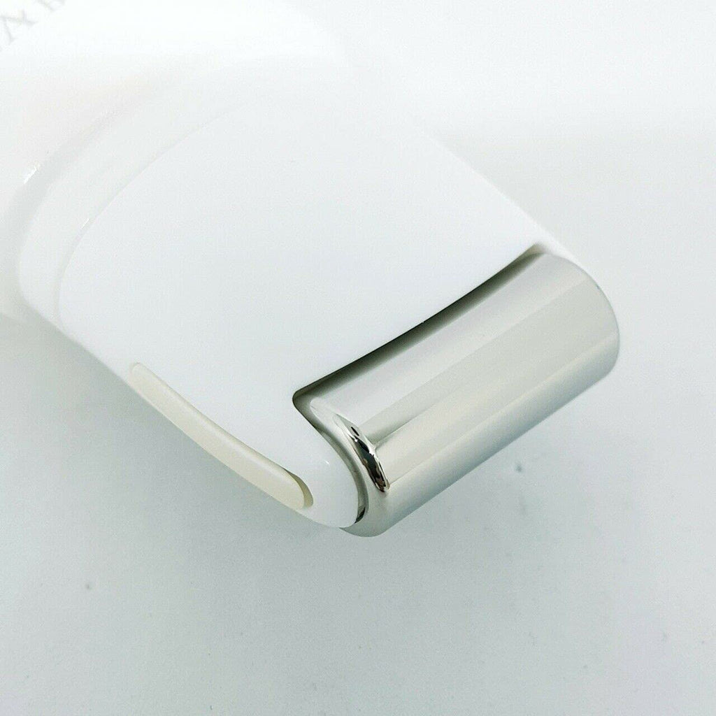 LABONITA Peptide Roller Neck Cream Roller Applicator Neck Care