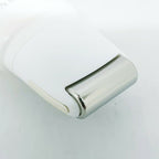 LABONITA Peptide Roller Neck Cream Roller Applicator Neck Care