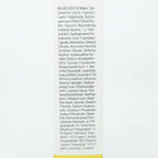 LABONITA Peptide Roller Neck Cream Ingredients Korean Neck Care Skincare