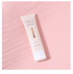 LABONITA UV Glow Tone Up Sun Block Korean Brightening SPF50 Sunscreen