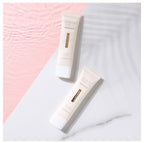 LABONITA Tone Up Sunscreen Korean UV Protection Skincare