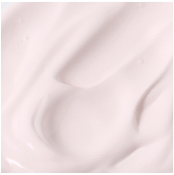 LABONITA Tone Up Sunscreen Texture Korean Brightening Sun Block