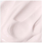 LABONITA Tone Up Sunscreen Texture Korean Brightening Sun Block