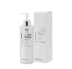 LABONITA Total UV Guard Sun Cream SPF50 PA++++ Korean Face and Body Sunscreen