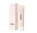LABONITA UV Glow Tone Up Sun Block SPF50 PA+++ Korean Tone Up Sunscreen