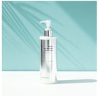 LABONITA Total UV Guard Sun Cream Korean SPF50 Face and Body Sunscreen