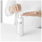 LABONITA UV Guard Sunscreen Application Face and Body Sun Protection