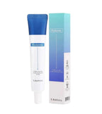 LABONITA Vital Hyaluronic Acid Cream Korean Hydrating Face Moisturizer