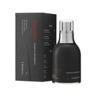 LABONITA Wrinkle Delete Bubble Essence Korean Anti-Wrinkle Hydrating Skincare Essence