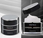 LABONITA Wrinkle Delete Cream Korean Anti Aging Skincare Moisturizer