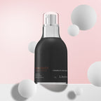 LABONITA Wrinkle Delete Essence Korean Skincare Hydrating Treatment